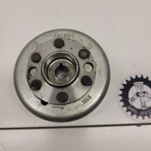 rotor cloche allumage F4T807 yamaha 80 yz 2000