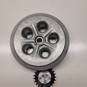 plateau embrayage yamaha 80 yz 2000