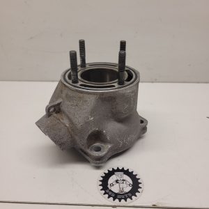 cylindre en l'etat yamaha 80 yz 2000