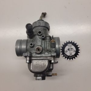 carburateur yamaha 80 yz 2000