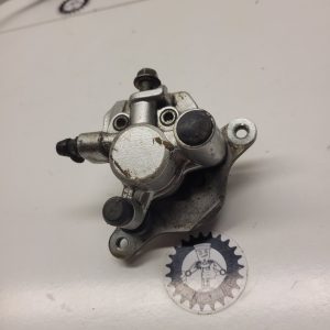 etrier arriere yamaha 80 yz 2000