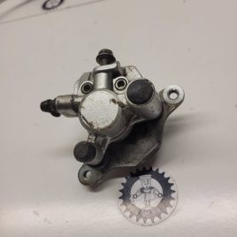 etrier arriere yamaha 80 yz 2000