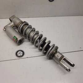 amortisseur yamaha 80 yz 2000