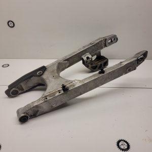 bras oscillant ktm 125 sx 1995