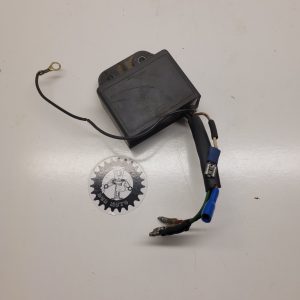 cdi 50231551000 ktm 125 exc egs 1994