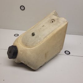 reservoir ktm 250 gs 1987 545