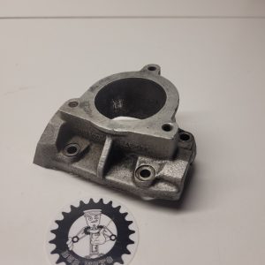 carter valve ktm 250 gs 1987