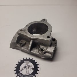 carter valve ktm 250 gs 1987