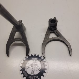 fourchettes ktm 250 gs 1987 545