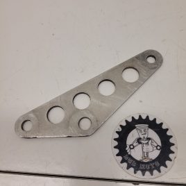 support ktm 250 gs 1987