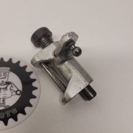 commande valve ktm 250 gs 1987
