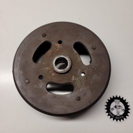 rotor allumage aprilia 240 txr