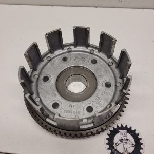 cloche embrayage aprilia 240 txr