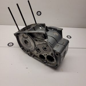 carter moteur aprilia 240 txr