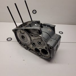 carter moteur aprilia 240 txr