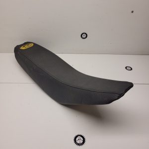 selle suzuki 450 rmz 2006