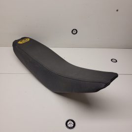 selle suzuki 450 rmz 2006