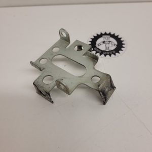 support suzuki 450 rmz 2006