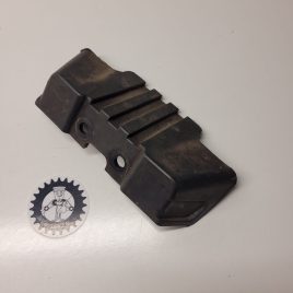 plastique suzuki 450 rmz 2006