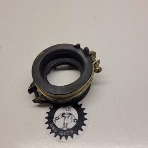 pipe admission suzuki 450 rmz 2006