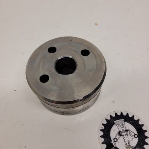 rotor allumage suzuki 450 rmz 2006