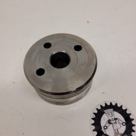 rotor allumage suzuki 450 rmz 2006