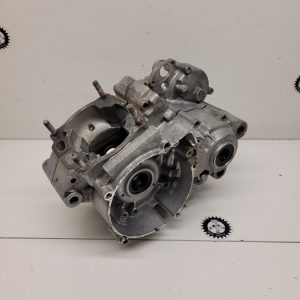 carters kawasaki 125 kdx