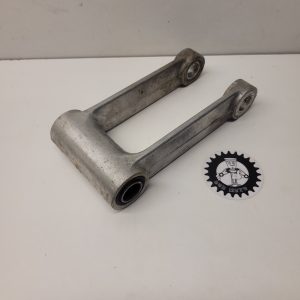 biellette yamaha 125 yz 1994
