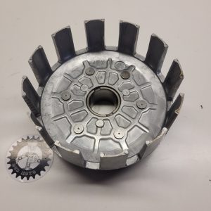 cloche embrayage yamaha 125 yz 1993-1994 4EX