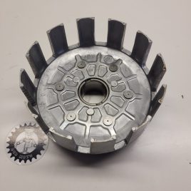cloche embrayage yamaha 125 yz 1993-1994 4EX