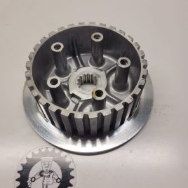 noix embrayage yamaha 125 yz 1993-1994