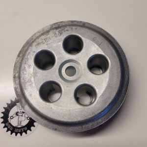 plateau embrayage yamaha 125 yz 1993-1994