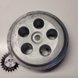 plateau embrayage yamaha 125 yz 1993-1994