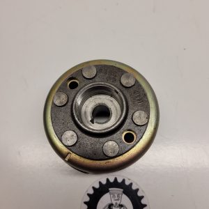 rotor allumage yamaha 125 yz 2000