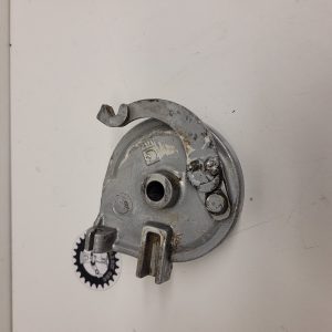 tambour frein arriere ktm 50 sx 2001