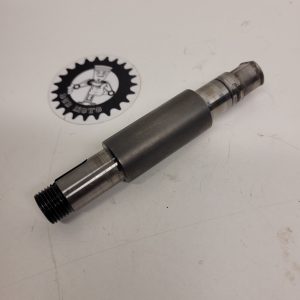 axe transmission ktm 50 sx 2001