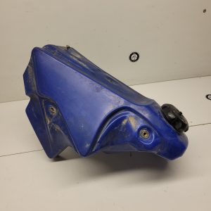 réservoir yamaha 250 yz 2002