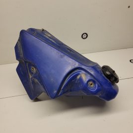 réservoir yamaha 250 yz 2002