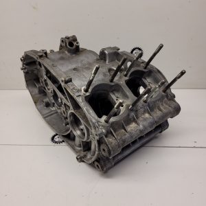 carters moteur yamaha 250 rd 352