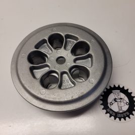 plateau embrayage yamaha 250 yzf 2010