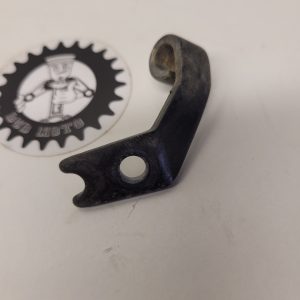 butée cable embrayage yamaha 250 yzf 2010