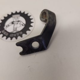 butée cable embrayage yamaha 250 yzf 2010
