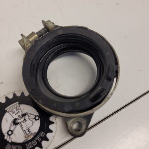 pipe admission yamaha 250 yzf 2010