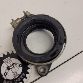 pipe admission yamaha 250 yzf 2010