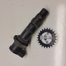 bobine allumage yamaha 250 yzf 2010 129700-5320