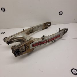 bras oscillant yamaha 350 xt 1989