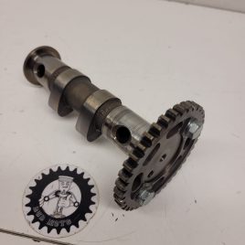 arbre a came admission yamaha 350 xt 1989