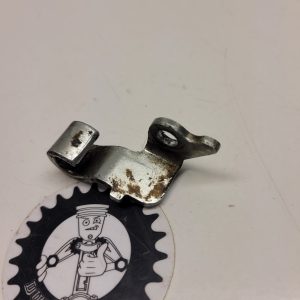 butée cable honda 250 crf 2011