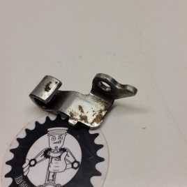 butée cable honda 250 crf 2011