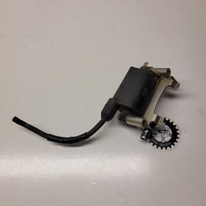bobine d'allumage honda 250 crf 2011